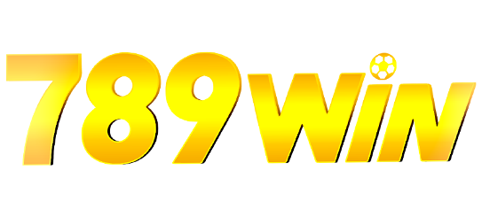789win – Nhà cái cá cược trực tuyến hàng đầu Việt Nam | Thể thao, Casino, Slot game